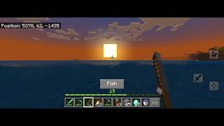 the best Minecraft moments❤️‍🩹