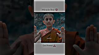 God power|😍,#viral #lovestatus #trending #filmshort