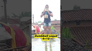 |Day11 of 100day Hard Challenge| #shorts #shortvideo #viral #fitness #gym #subscribe
