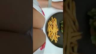 ビックリ　ドッキリ　仰天　動画037