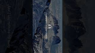 Runaway - Aurora Pt. III  #lyrics #edit #hd #shorts #aesthetic