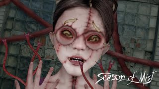 Obsidian Kingdom - "THE PUMP" (Official Music Video) 2020
