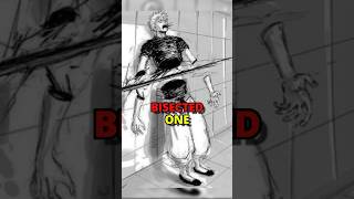 All JJK Special Grade Sorcerers Ranked #gojosatoru #jujutsukaisen