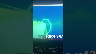 I found another clue for race awakening #bloxfruits #roblox #bloxfruitsupdate17