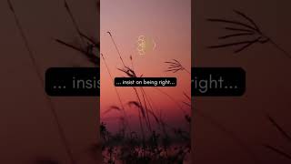 #healthyrelationshiptips101 #respectinrelationships #healyourrelationship #veronikaamaya