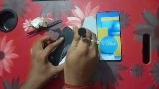 DEMO PHONE KE ANDAR KYA HOTA HAI |