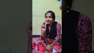 Ganesh Chaturhi Special..😂😂 #ganeshchaturthi​ #funny​ #sanjaymauryacomedian​ #shorts​ #viral​ #comed