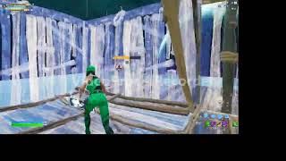 ハルクじゃないだと！