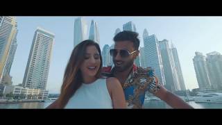 ENTA HABIBI   Rahim Pardesi ft Natalia Itani  OFFICIAL SONG    PS Records