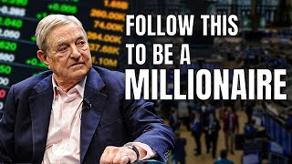 Stock Fundamentals: The Millionaire's Playbook for Success!