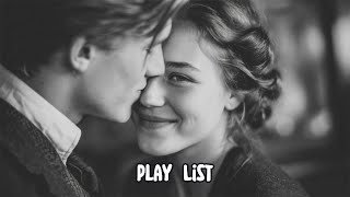 Vintage Love Songs – Classic Love Songs from the 60s Era