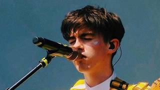 Declan McKenna - Why Do You Feel Do Down? (Sub Español)