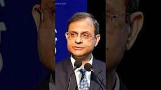 RBI Circular : Reserve Bank of India and Bank of Mauritius Sign MoU