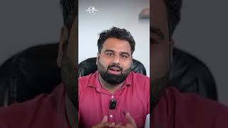 Gurugram Real estate Analysis 2025