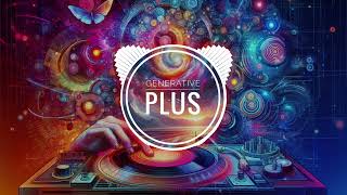 Newyork  | Copyright free music