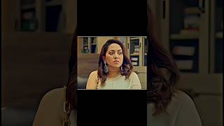 সন্তান যত অপরাধ করোক না কেন। মায়ের কাছে ঐ সন্তান সব সময় নিস্পাপ #shorts #movies #natok2025