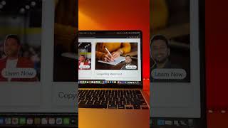 WhatsApp Me at 9354828832 for details ✅ #motivation #howtoearnmoneyonlineinindia #studentlife