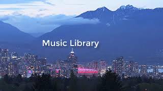 Far Away by Sarah Jansen (Copyright free music)