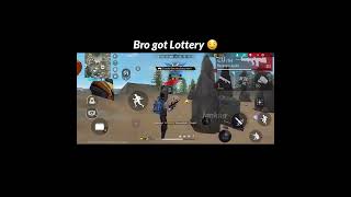 hacker gameplay #shorts #viralvideo #trendingnow #youtubeshorts #raistar #freefire #ffshorts #gamer