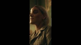 Hillsong United Whole Heart...Song Story