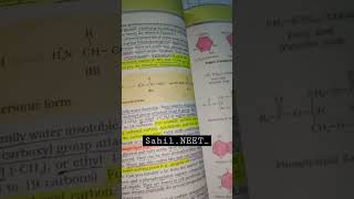 Try  and get it || neet motivation #neet #aiims #neetstatus #status #ytshorts #shorts #viral #study