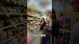 Healthy Snacking: How to Choose Chips with Simple Ingredients!