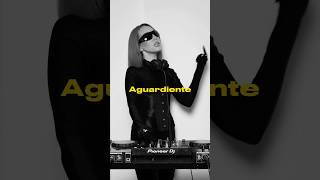 Latin Vibe🥁🔥 #electronicmusic #afrohouselovers