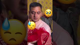 Beti ki vidayi_______\😓🥹🫂🌸🫳🏻 #vidayi #kanyadan #bhojpurisong #pleasesubscribe #youtube#explore