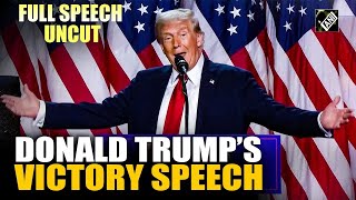 BREAKING: 🇺🇸 LIVE FROM PRESIDENT TRUMP'S "VICTORY RALLY" AT CAPITOL 1 ARENA!