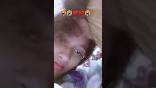 ভালোবেসে শুধু কষ্টই পেতে হয় #prayforpelestine #funny #savepelestine #savethemuslim #automobile
