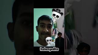 #assamtezpur