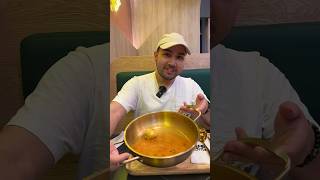 ビッグウェイホットポット $0.42