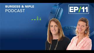 Infrastructure Insights: Engineering Explained -  What Shapes Culture?