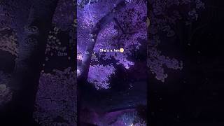 Habibi Song  | lyrics | status | aesthetic | Dubai | #aesthetic #song #statusvideo #habibi #dubai