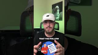 Habits of Successful Traders #trading #learntotrade #daytradingtips #stocks #forex #crypto
