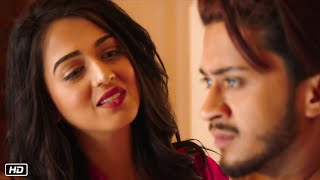 Ho Dil Tod Ke Hasti Ho Mera | B Praak Songs | Sad Love Story | Female Version | New Hindi Songs 2020