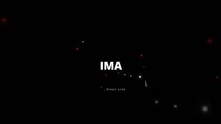 Indian military academy [IMA]🇮🇳🪖