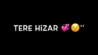 😥🥀 Sad Song iMovie Black Screen Status | imovie Black screen WhatsApp status | 💔Broken Heart 💔