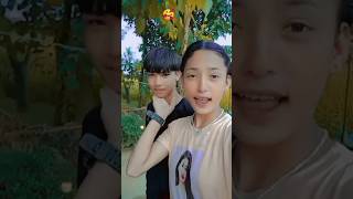 cute love story ❤🤞 tiktok love status video  || love shots #lovestatus #viral #goviral