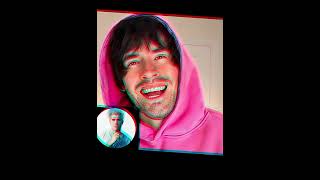 🌍 Top 10 YouTubers in the World 2025 🔥 | Global YouTube Legends #shorts #trending #YouTubeLegends