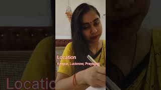 HDFC BANK JOB ||#BankJobs#BankingCareers#BankingJobs#FinanceJobs#JobOpportunity