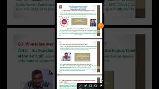 Short vdo for Current Affairs on 17 May 2023 #currentaffair #daily #maycurrentaffairs