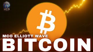 Bitcoin Price Elliott Wave Price Update: Understanding the Bullish and Bearish BTC Scenarios