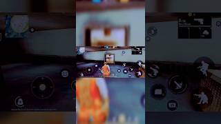 ||speed came unacceptable Headshot #freefire