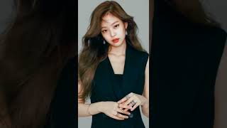 princess of kpop #jennie #aestheic #blackpink #love #song #hindisong #trending #shorts #viral #video