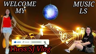 No copyright Music for live stream/NO copyright OPM/NON-STOP DANCE REMIX 2021/OPM DISCO REMIX