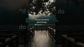 Motivational Quotes toStart Your Day - @makeyoubetter