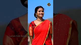 Bavoesinnidhannisong //#shoerts #shortsvideo #trending #folksong