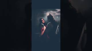 #trending#trending #trend #trendingshorts #yt #ytshorts #ytshort #ytshots#trendingvideo