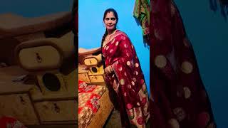 love you mosi😘😘#lovelybond#cutebaby#shortvideo#aaruu